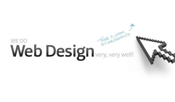 黃島網站建設細節