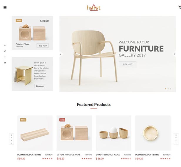 膠南外貿網站建設